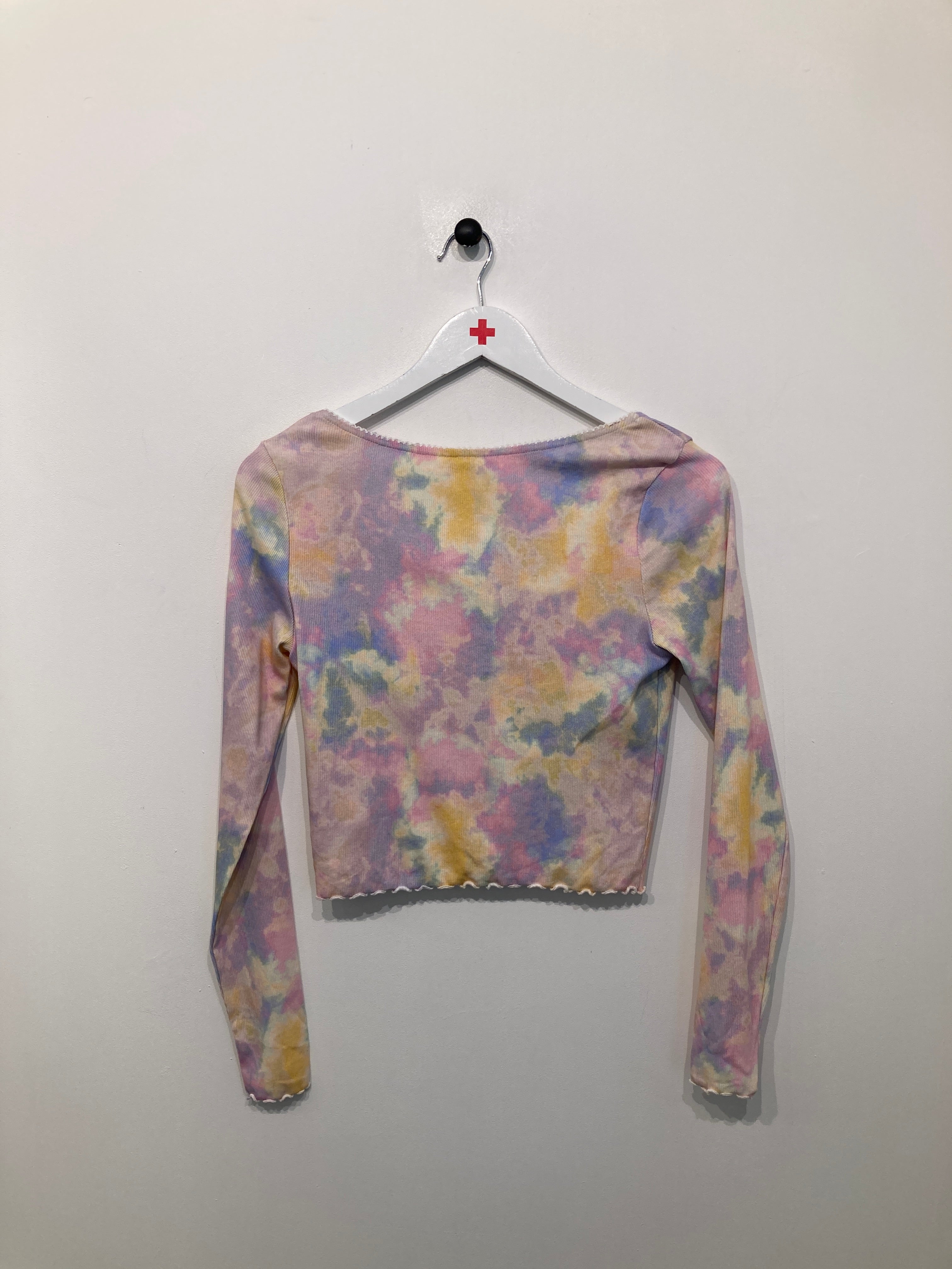 Monki Top